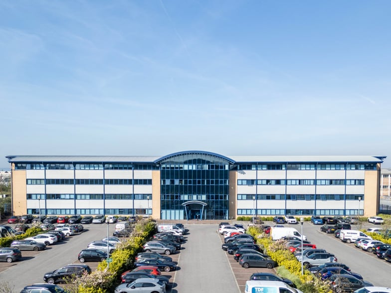 Liverpool Rd, Burnley for lease - Building Photo - Image 2 of 51