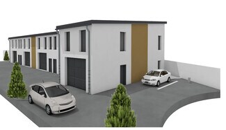 More details for Flex for Lease