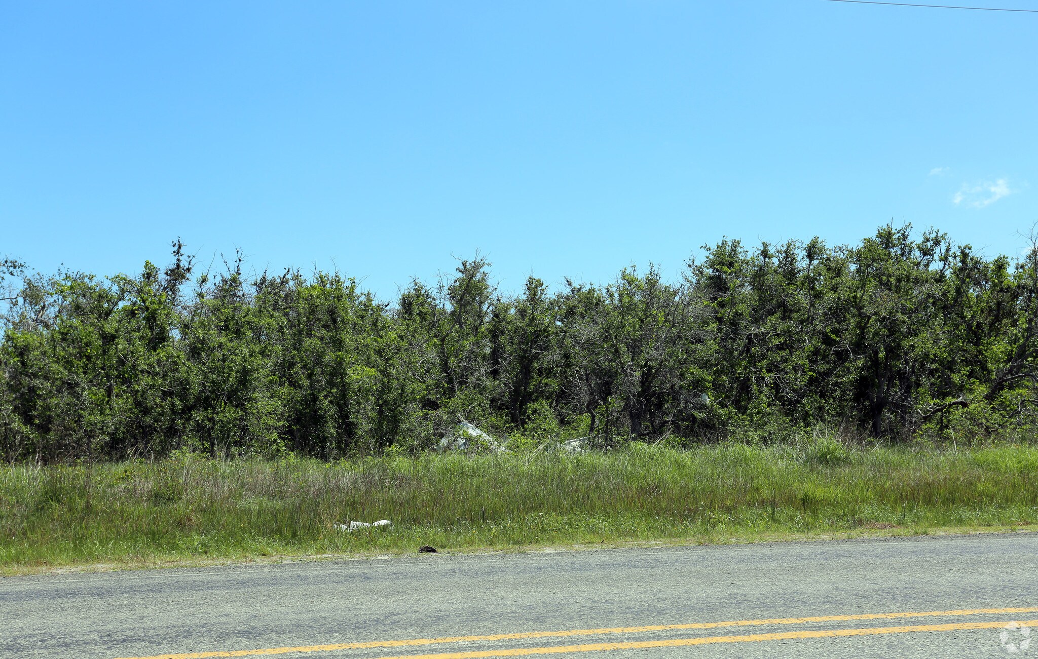 1965 State Highway 188, Aransas Pass, TX for sale Primary Photo- Image 1 of 1