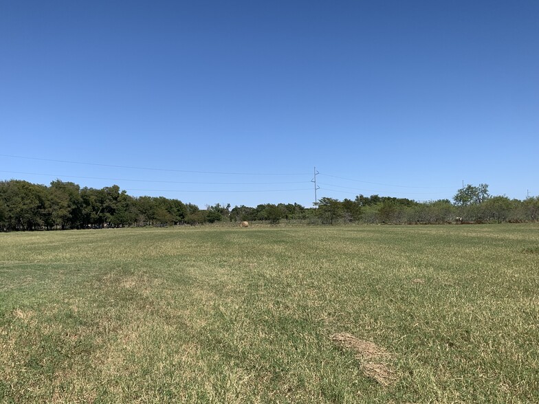 5525 TX-276, Royse City, TX for sale - Primary Photo - Image 1 of 11