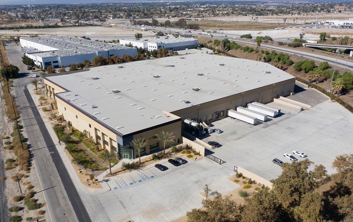 Public Storage Colton Ca Dandk Organizer