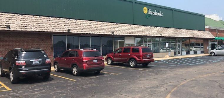 4245-4255 Kalamazoo Ave SE, Grand Rapids, MI for sale Building Photo- Image 1 of 1