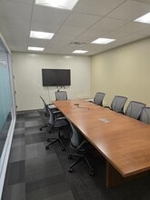 3320 Holcomb Bridge Rd, Peachtree Corners, GA for lease Building Photo- Image 2 of 17