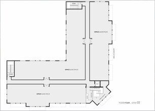 220 E Town East Blvd, Sunnyvale, TX for lease Floor Plan- Image 1 of 1