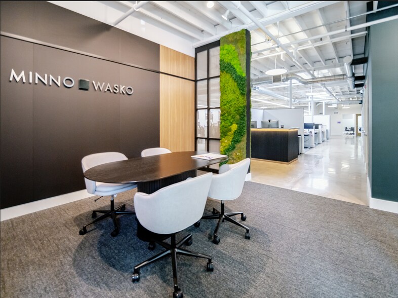 204 N Union St, Lambertville, NJ for sale - Building Photo - Image 3 of 11