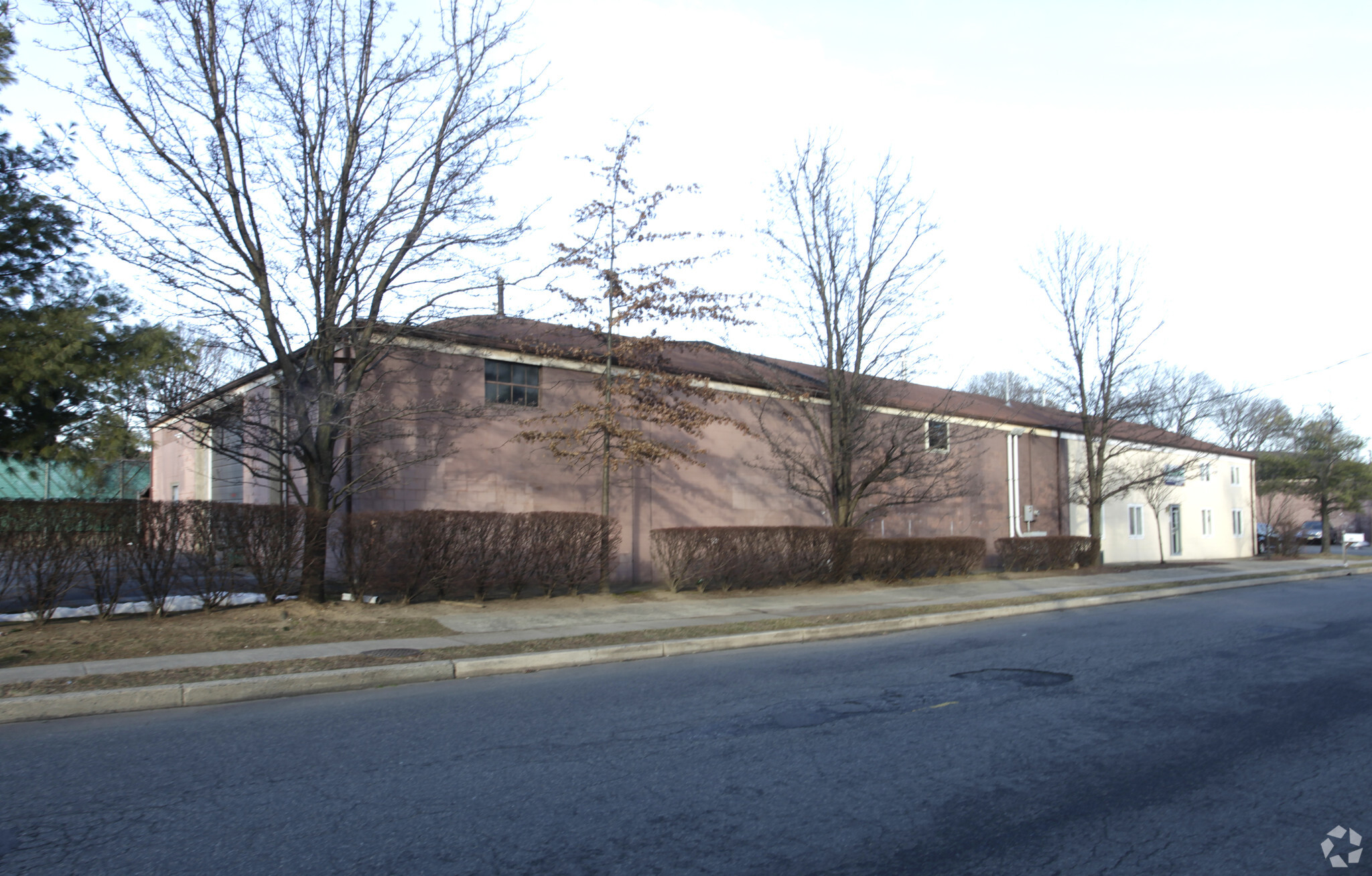 65 Liberty St, Metuchen, NJ for sale Primary Photo- Image 1 of 2