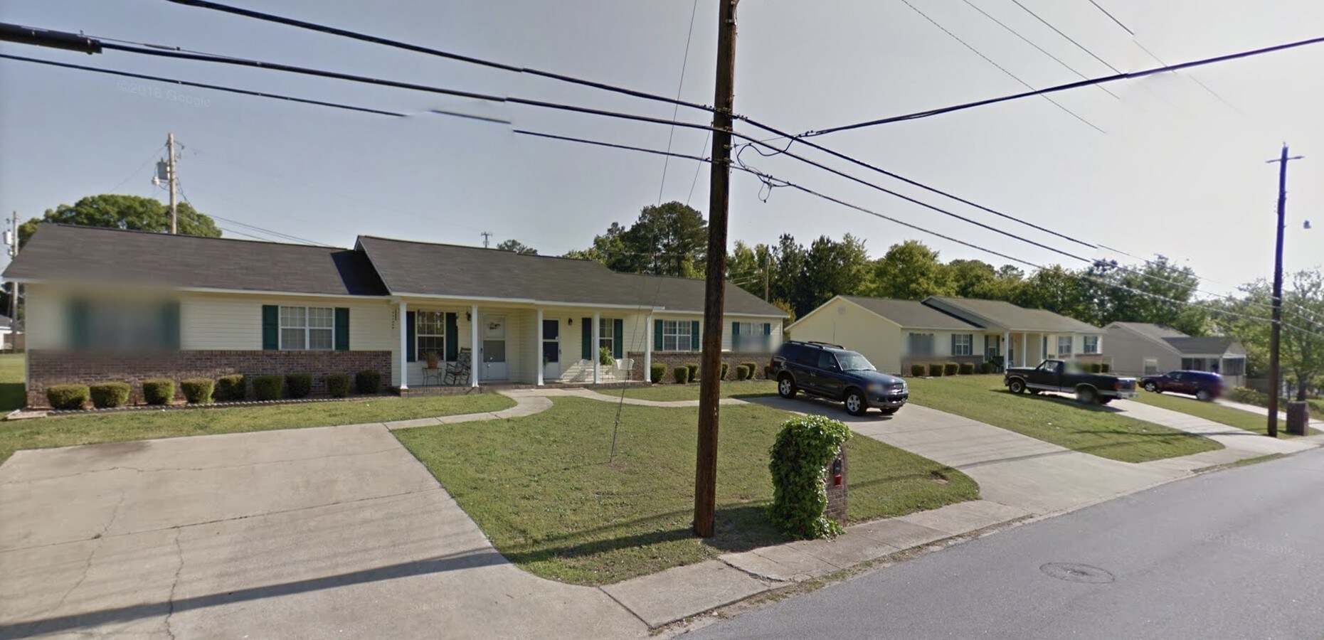 1111 N 2nd Cir SW, AL 36863