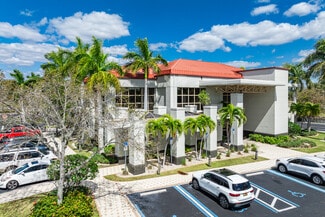 More details for 6435 Naples Blvd, Naples, FL - Retail for Lease