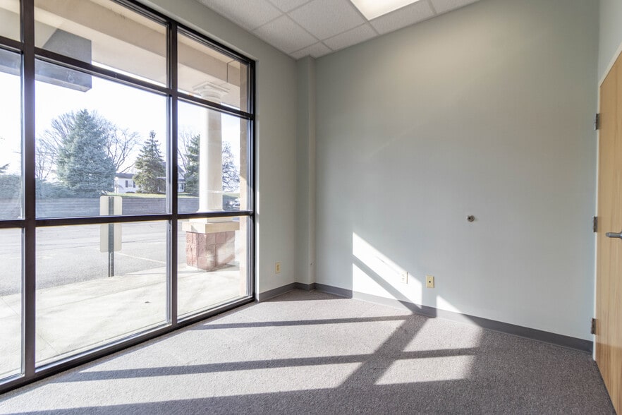 7264 Columbia Rd, Maineville, OH for lease - Building Photo - Image 3 of 25