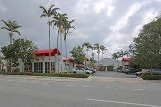 More details for 255 NE 6th Ave, Delray Beach, FL - Office for Lease