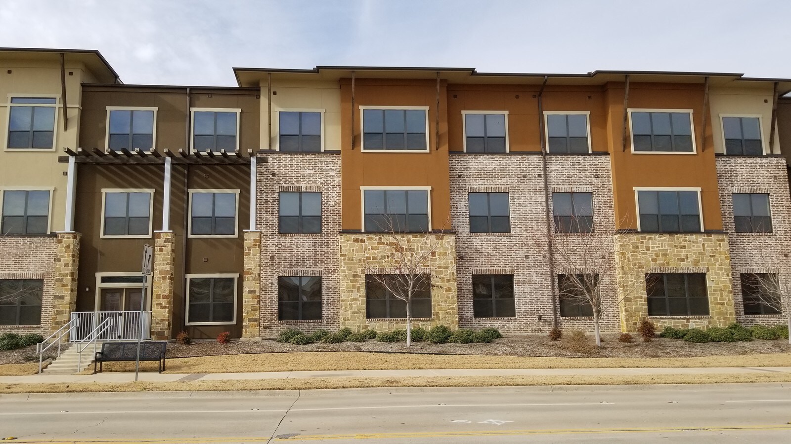 3251 UNICORN LAKE Blvd, Denton, TX 76210