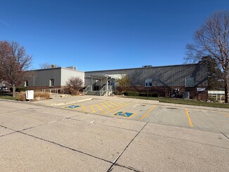 More details for 917 Wildwood Ln, Nebraska City, NE - Office for Lease