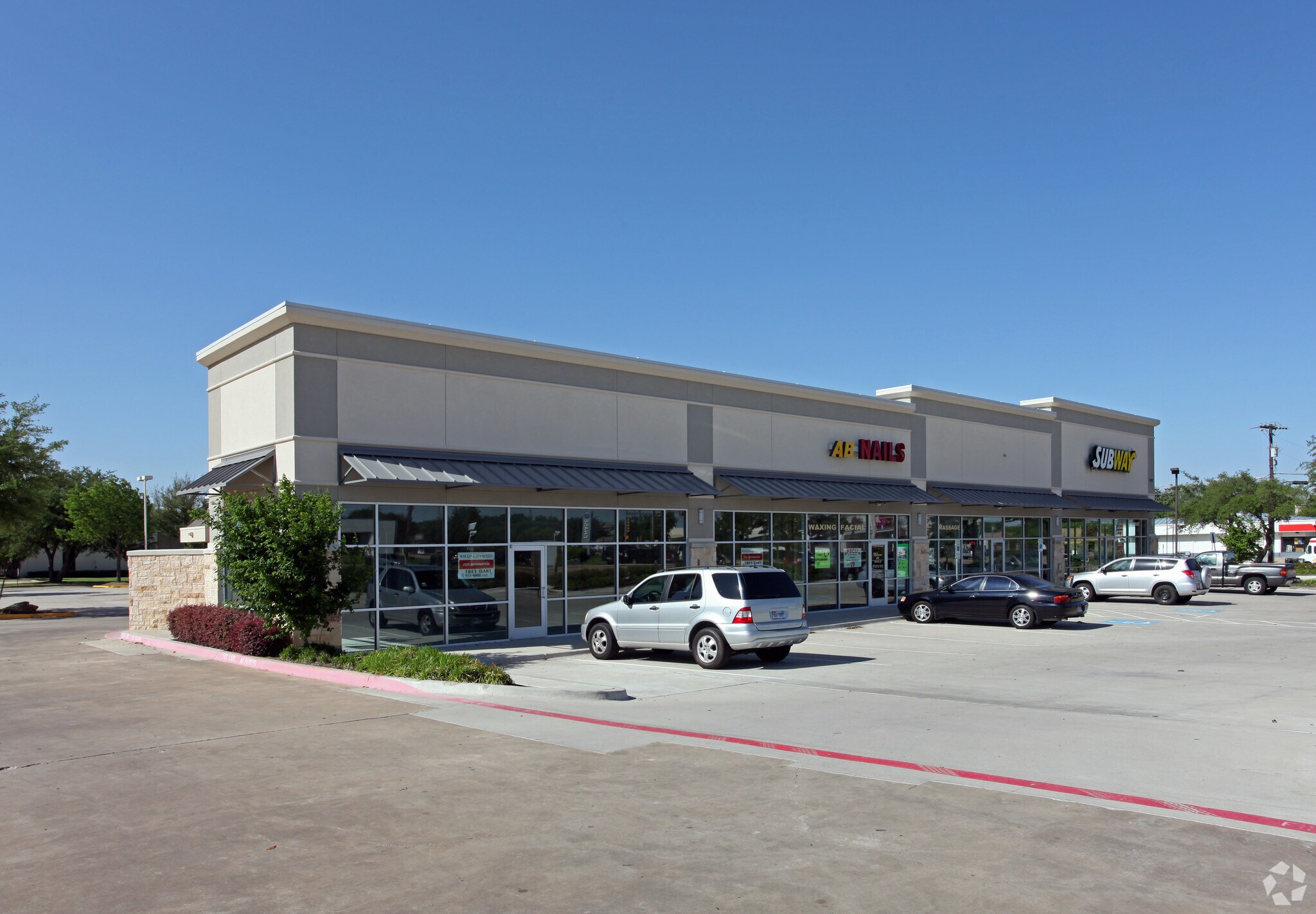 2830 W 15th St, Plano, TX for sale Primary Photo- Image 1 of 1