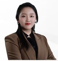 Jingwen Zhang