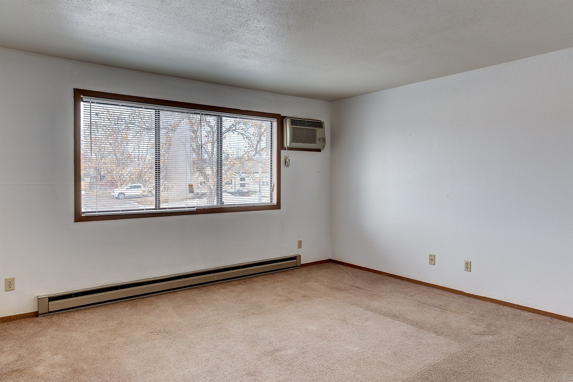 29103002 17th Ave W, Williston, ND 58801 Pheasant Run Apartments