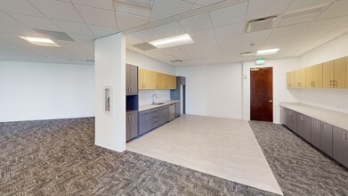 501 Brickell Key Dr, Miami, FL for lease Interior Photo- Image 2 of 6