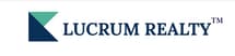 Lucrum Realty