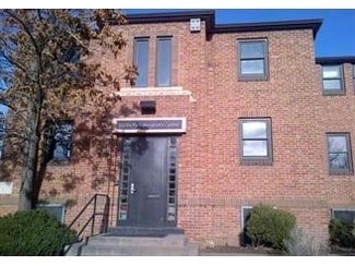 More details for Curtis Park, Denver, CO - Office for Sale