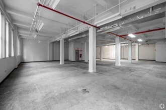 94-104 Lafayette St, New York, NY for lease Interior Photo- Image 2 of 4