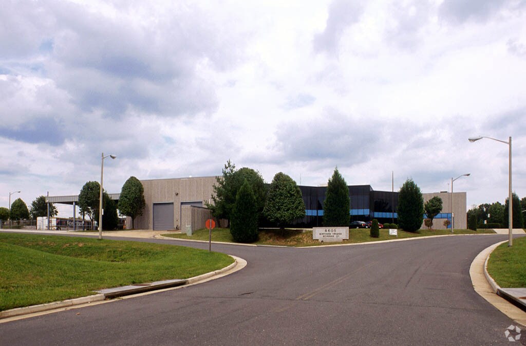 View Photo
