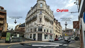 More details for Retail for Lease