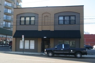 More details for 295 S Bellevue Blvd, Memphis, TN - Office for Lease