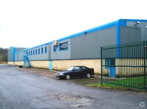 1 Lindred Rd, Brierfield for sale Primary Photo- Image 1 of 1