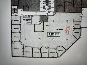 25 Blackstone Valley Pl, Lincoln, RI for lease Building Photo- Image 2 of 2