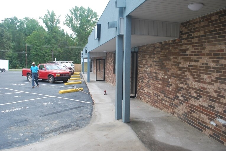 989 Belvedere Clearwater Rd, North Augusta, SC 29841