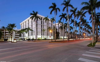 More details for 251 Royal Palm Way, Palm Beach, FL - Office/Medical for Lease
