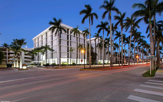 More details for 251 Royal Palm Way, Palm Beach, FL - Office/Medical for Lease