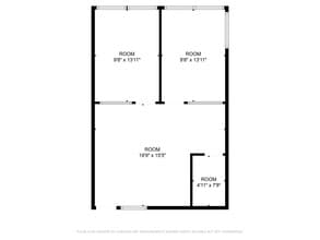 475 Gate Five Rd, Sausalito, CA for lease Building Photo- Image 1 of 3