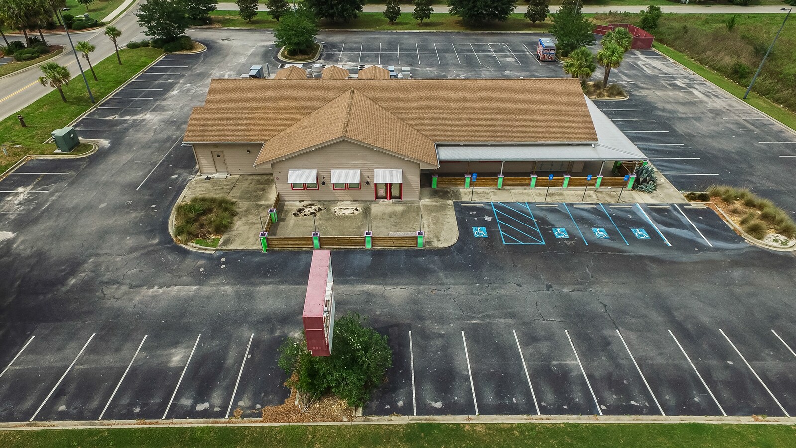 1302 Statesboro Place Cir, Statesboro, GA 30458