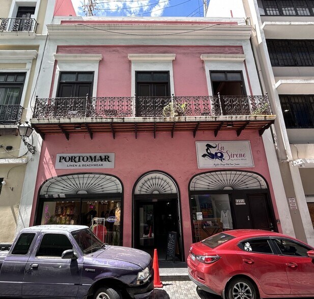  for sale - Primary Photo - Image 1 of 1