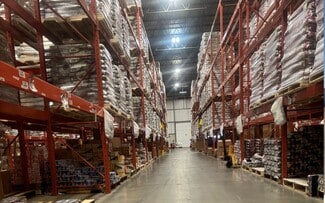 More details for Industrial for Lease