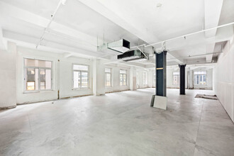 1412 Broadway, New York, NY for lease Building Photo- Image 1 of 10