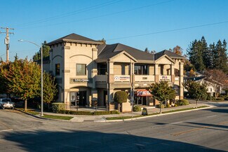 More details for 2280 Lincoln Ave, San Jose, CA - Office for Lease