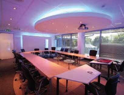 Whitehill Way, Swindon for lease - Interior Photo - Image 2 of 2