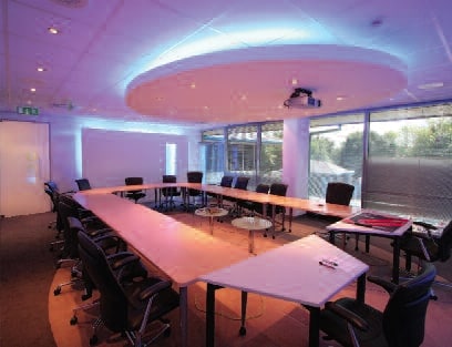 Whitehill Way, Swindon for sale Interior Photo- Image 1 of 1