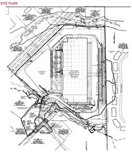 1600 Delp Dr, Harleysville, PA for lease Site Plan- Image 1 of 1