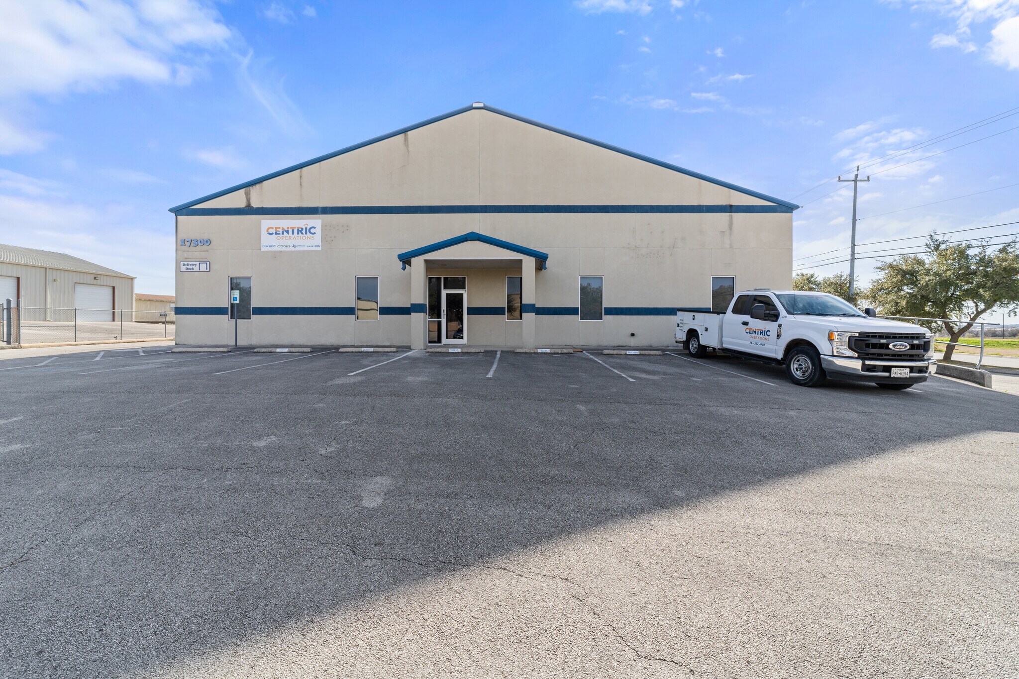 17300 Bell North Dr, Schertz, TX for sale Building Photo- Image 1 of 1