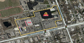 More details for 1938 Deer Park Ave, Deer Park, NY - Retail for Lease