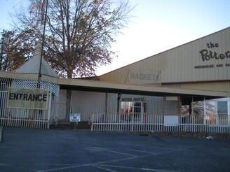 100 Pottery Rd, Commerce, GA for sale Primary Photo- Image 1 of 1