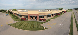 More details for 7707 National Tpke, Louisville, KY - Flex for Lease