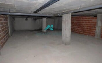 Retail in Roquetas de Mar, Almería for lease Interior Photo- Image 2 of 2