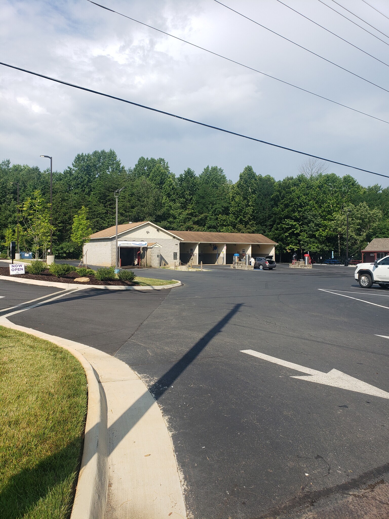 4324 Germanna Hwy, Locust Grove, VA 22508 Specialty for Sale