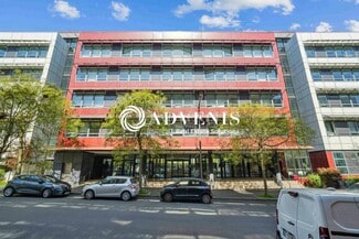 More details for Office for Lease