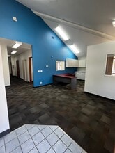 3315 Mission Dr, Santa Cruz, CA for lease Building Photo- Image 2 of 16