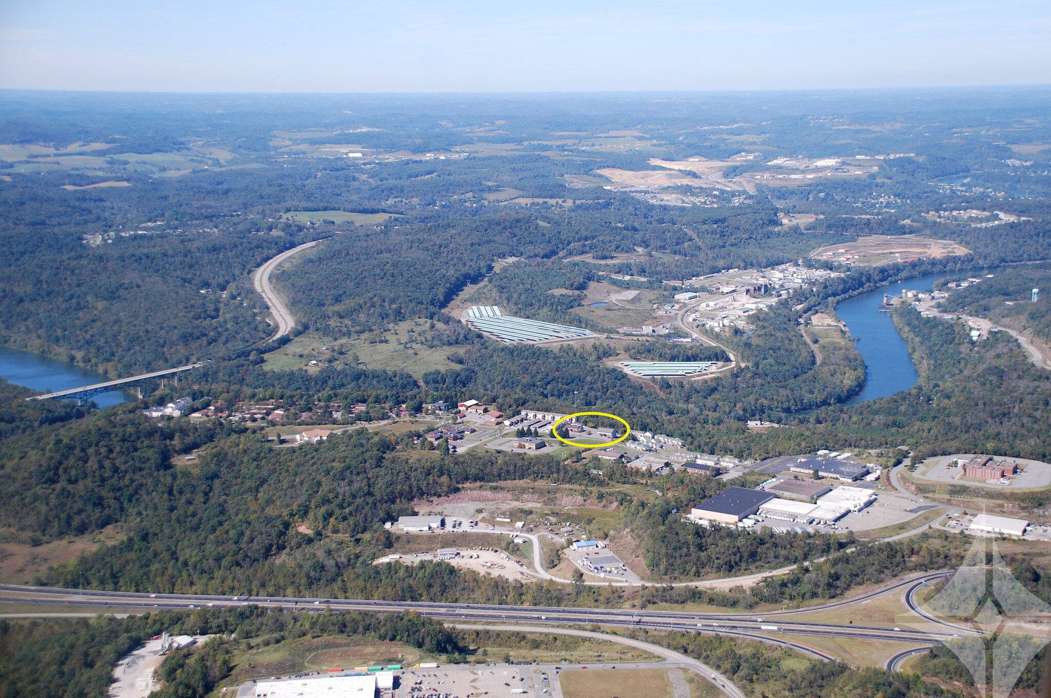 240 Scott Ave, WV 26508 Investment Opportunity!