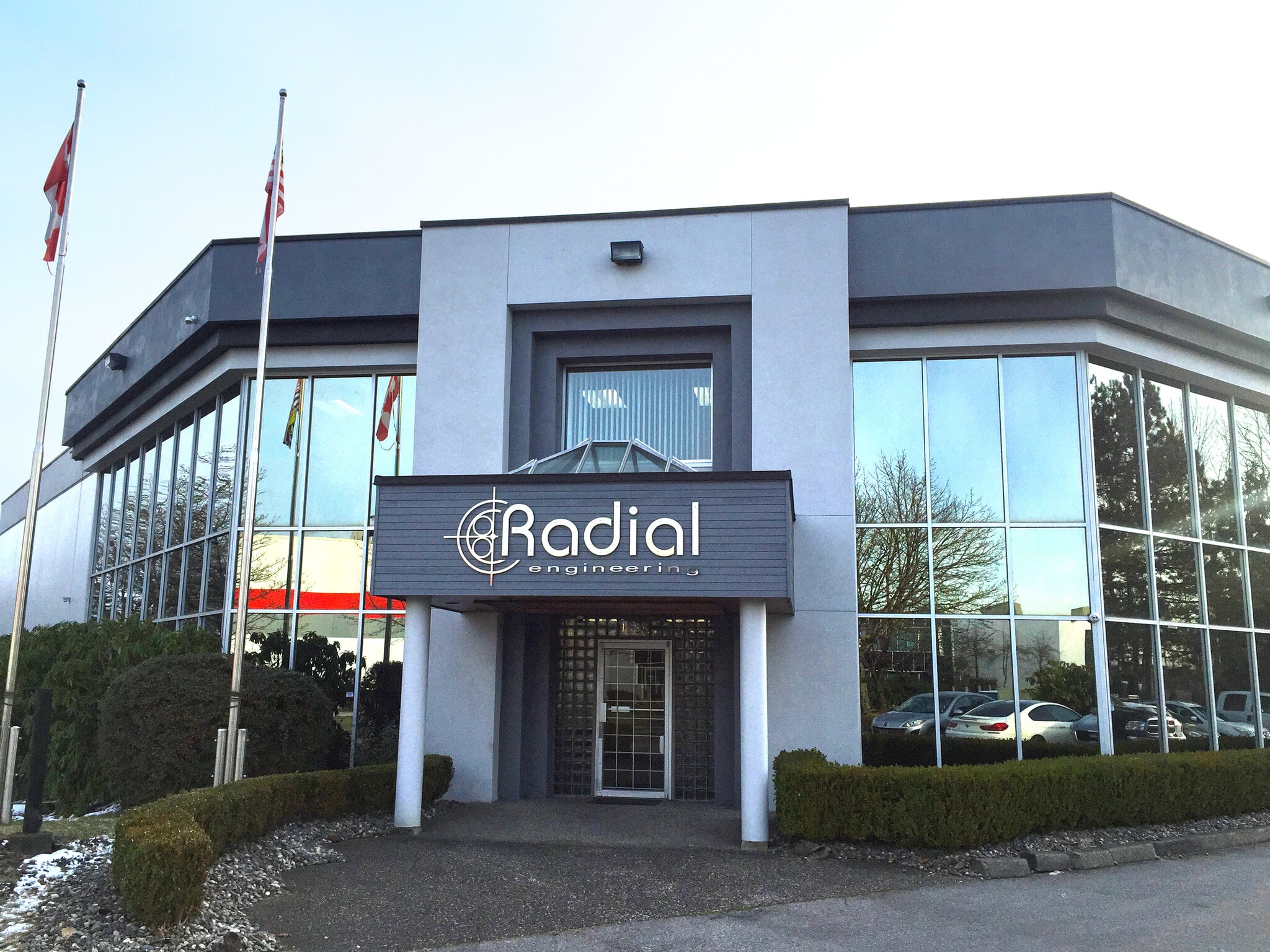 1588 Kebet Way, Port Coquitlam, BC for sale Building Photo- Image 1 of 1